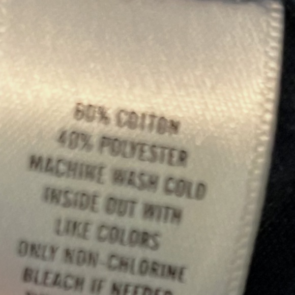 Bonobos Top - Picture 5 of 5